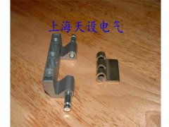 機(jī)柜門(mén)承重鉸鏈